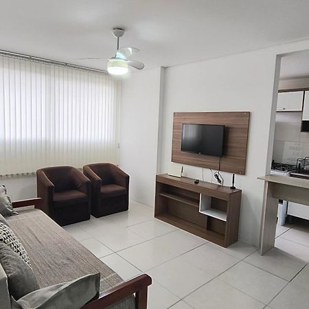 טורס Apartamento Em Otima Localizacao מראה חיצוני תמונה