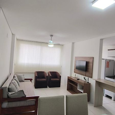 טורס Apartamento Em Otima Localizacao מראה חיצוני תמונה