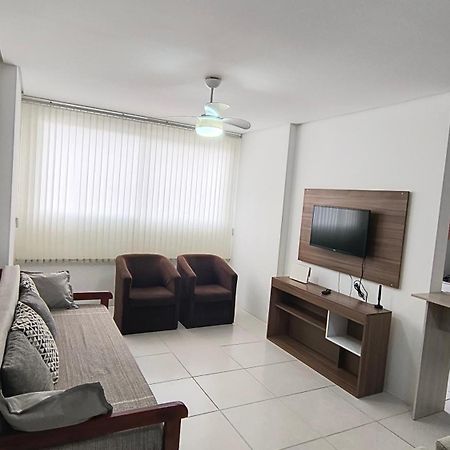 טורס Apartamento Em Otima Localizacao מראה חיצוני תמונה