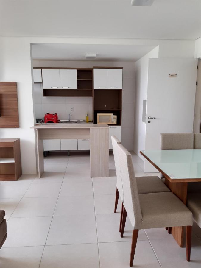 טורס Apartamento Em Otima Localizacao מראה חיצוני תמונה