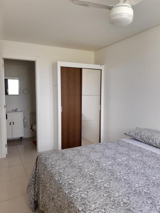 טורס Apartamento Em Otima Localizacao מראה חיצוני תמונה