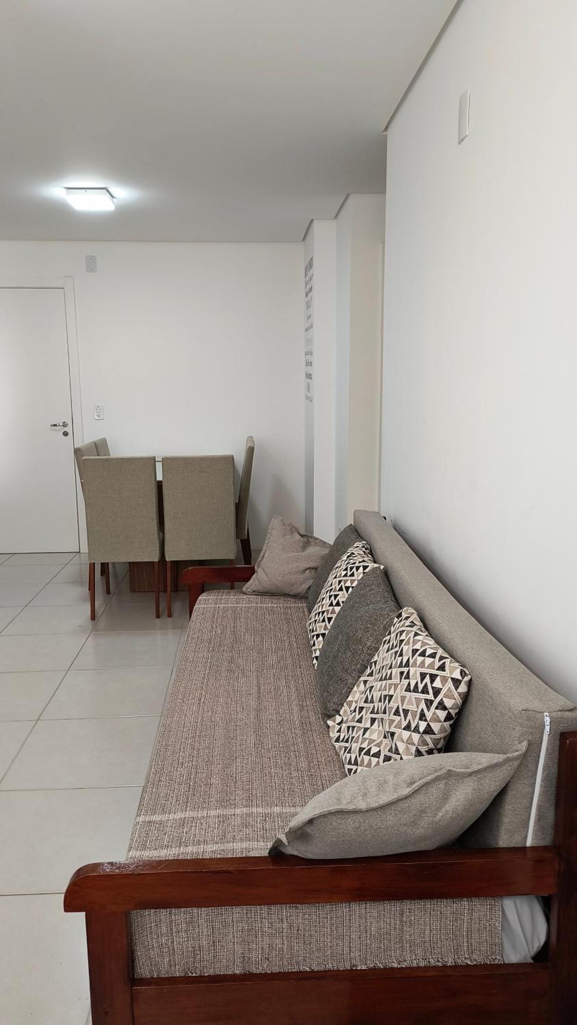 טורס Apartamento Em Otima Localizacao מראה חיצוני תמונה