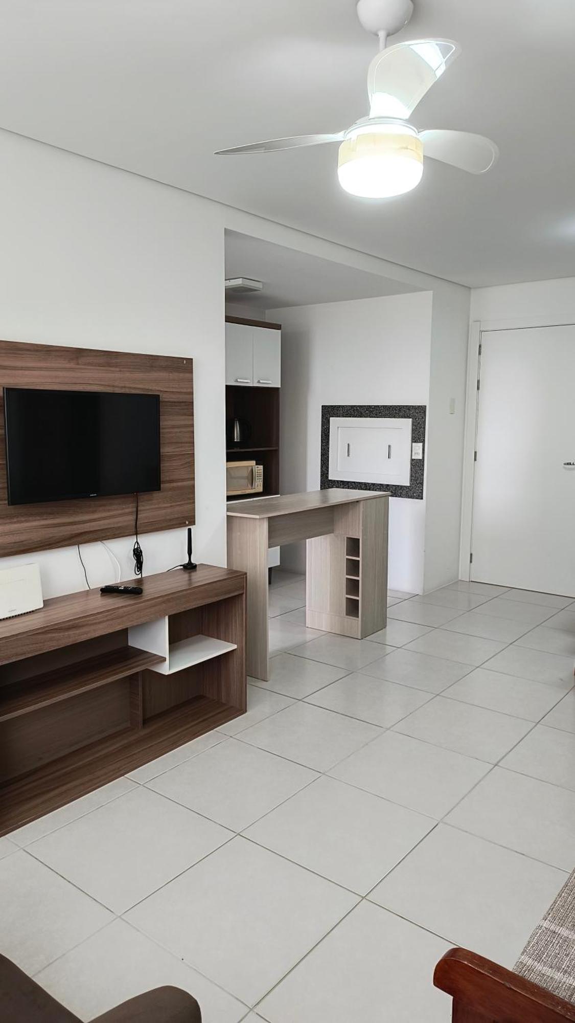 טורס Apartamento Em Otima Localizacao מראה חיצוני תמונה