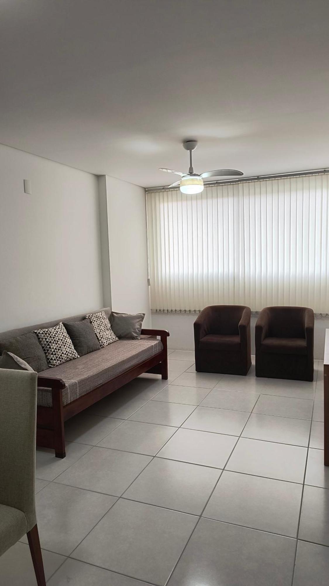 טורס Apartamento Em Otima Localizacao מראה חיצוני תמונה