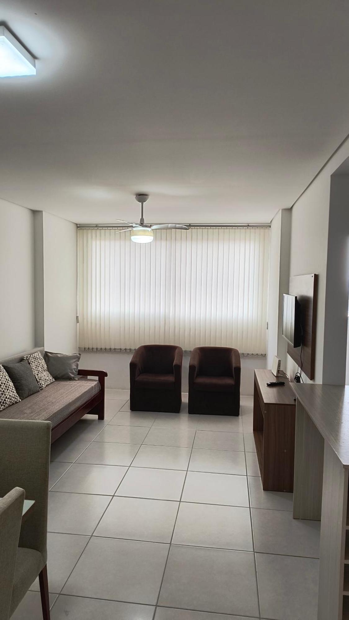 טורס Apartamento Em Otima Localizacao מראה חיצוני תמונה